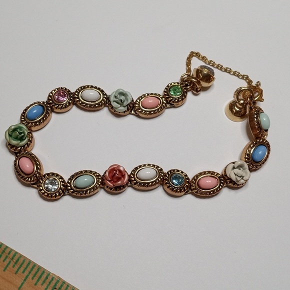 7" bracelet - Picture 2 of 2